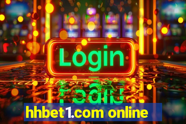 hhbet1.com online